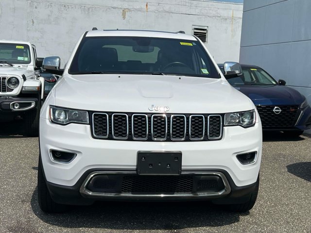 jeep grand cherokee 2020 1C4RJFBG7LC419399 image jeep grand cherokee 2020 1C4RJFBG7LC419399 image